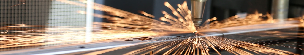 等離子智能切割