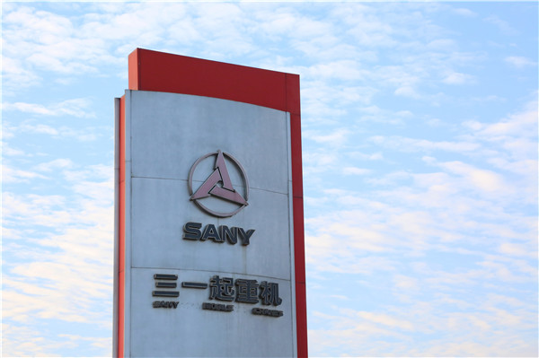 更快速的生產(chǎn)，更豐厚的收益