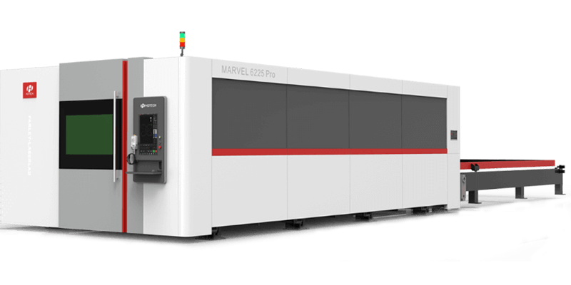 盤一盤，激光切割機(jī)真能實(shí)現(xiàn)萬(wàn)物皆可切嗎？