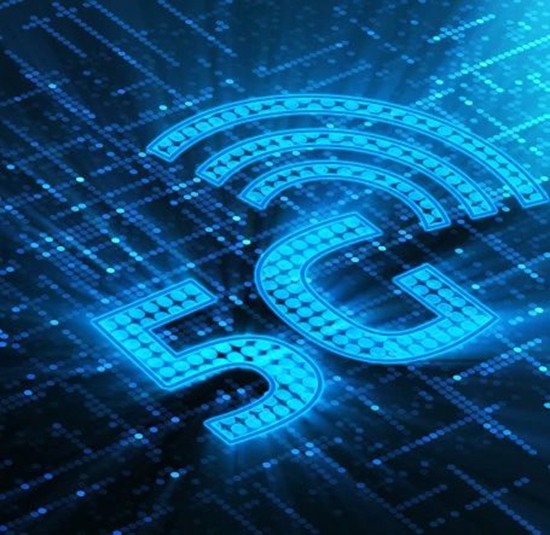 乘云而上，聯(lián)接智造未來|華工科技與您相約2023中國5G+工業(yè)互聯(lián)網(wǎng)大會