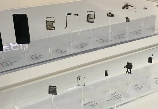 破局突圍！全球科技巨頭爭相布局，下一個萬億市場，湖北亮出兩張王牌，撬動全局！