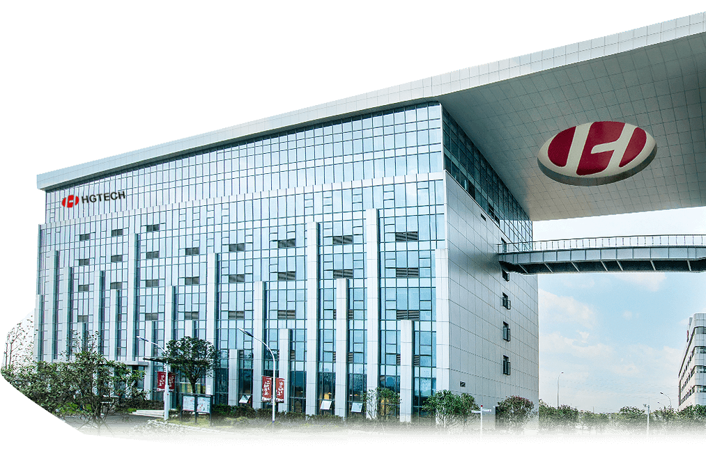 《長江日?qǐng)?bào)》：華工科技爭做人工智能時(shí)代的關(guān)鍵賦能者